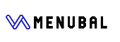 Menubal Qr Menu ve Online Sipariş Sistemi