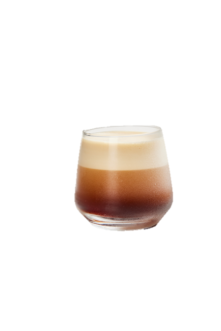 Espresso Freddo